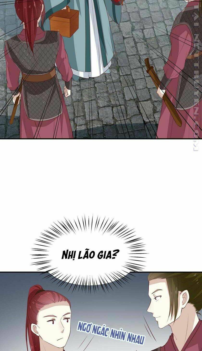 Chương 91 - Trang 6