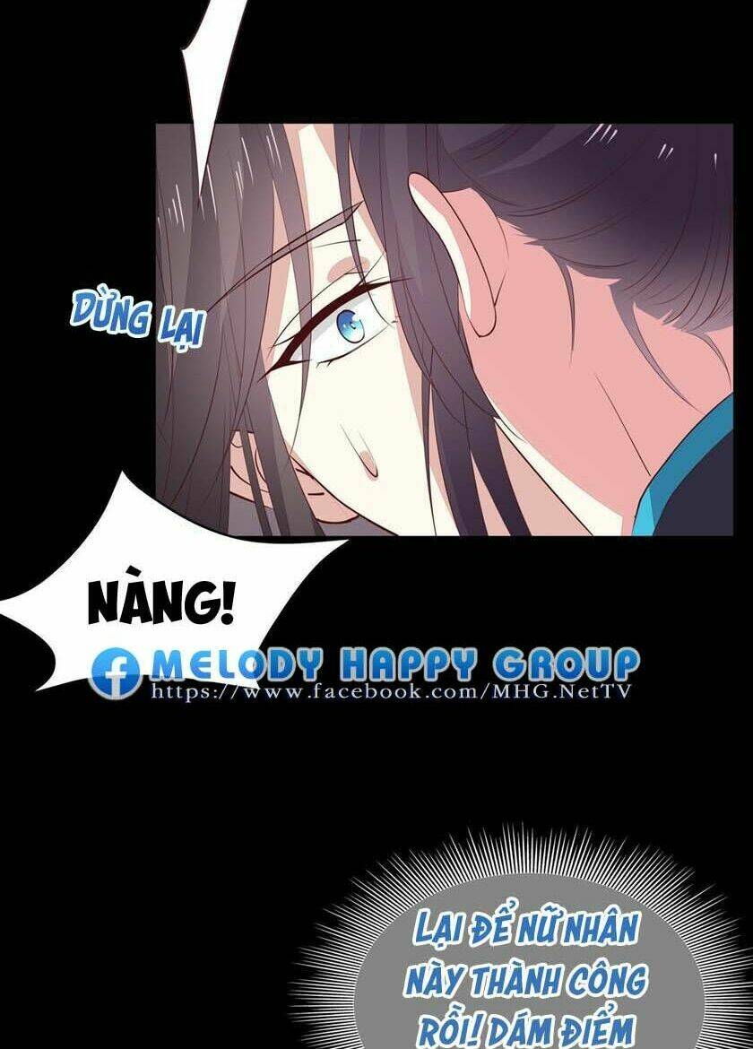 Trang 16