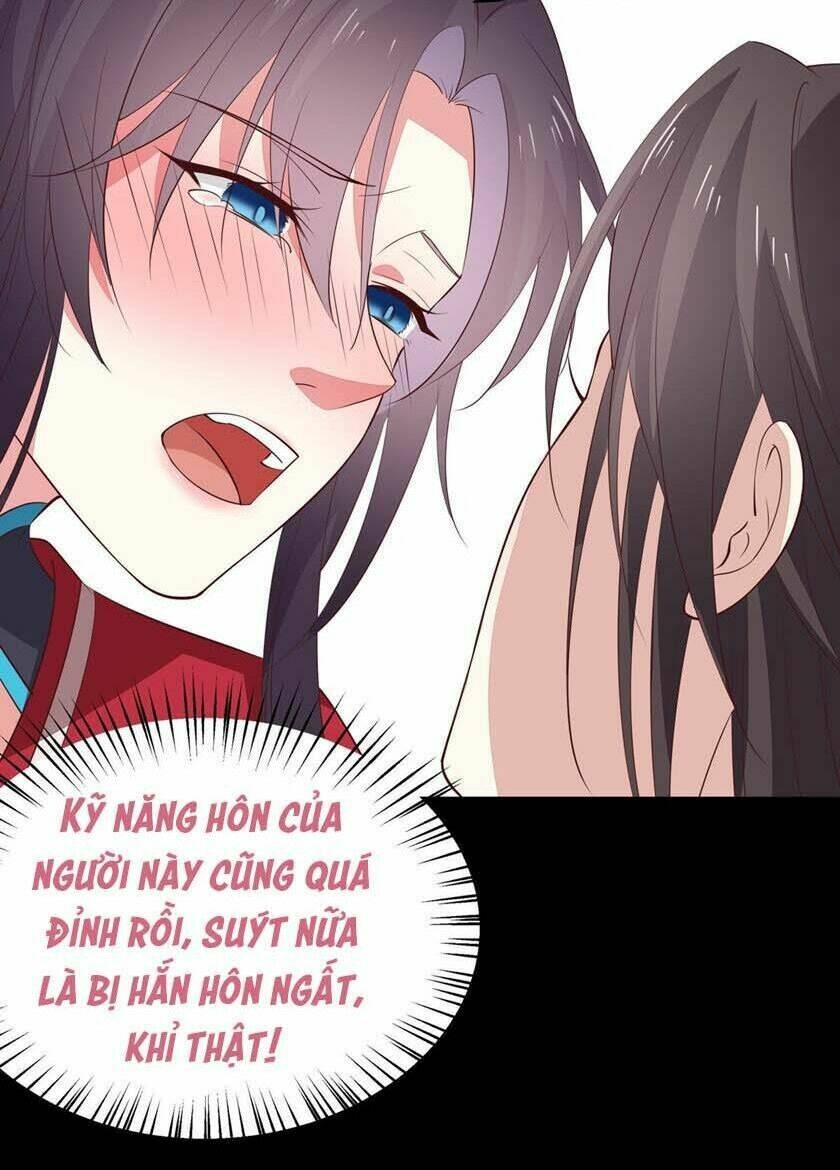 Trang 18