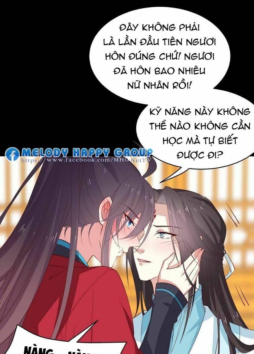 Chương 93 - Trang 2