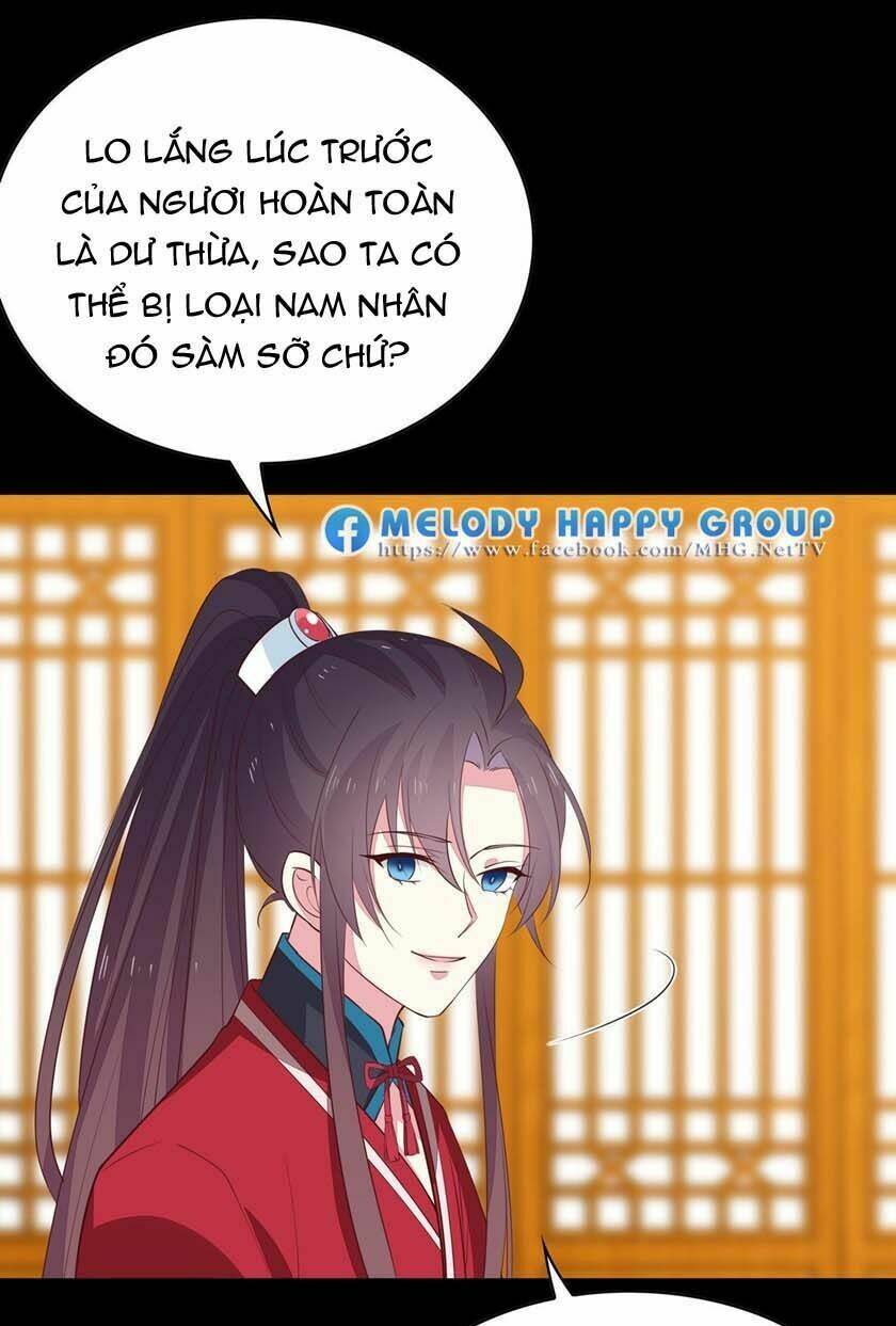 Chương 93 - Trang 14