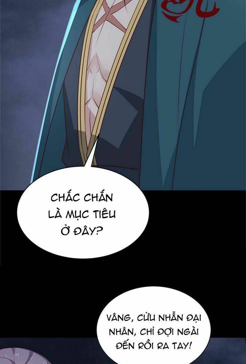 Chương 93 - Trang 22