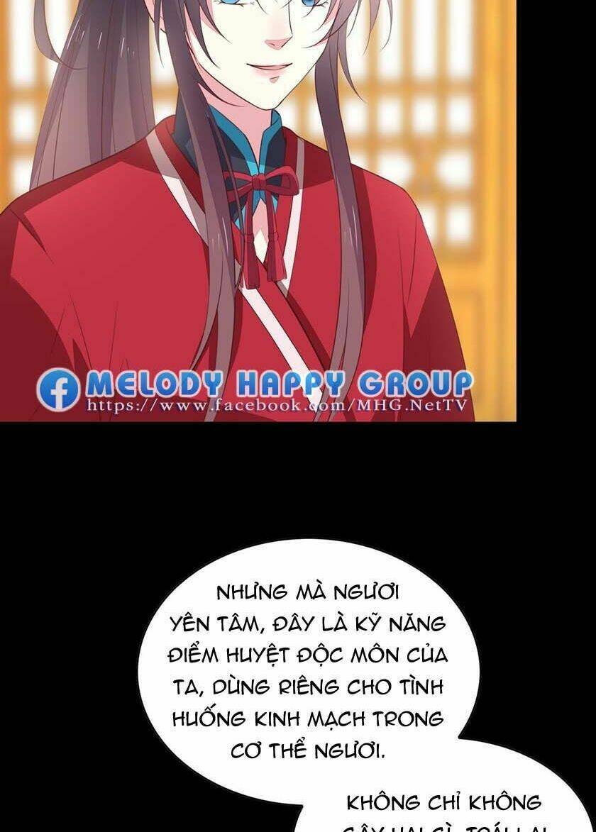 Chương 93 - Trang 4