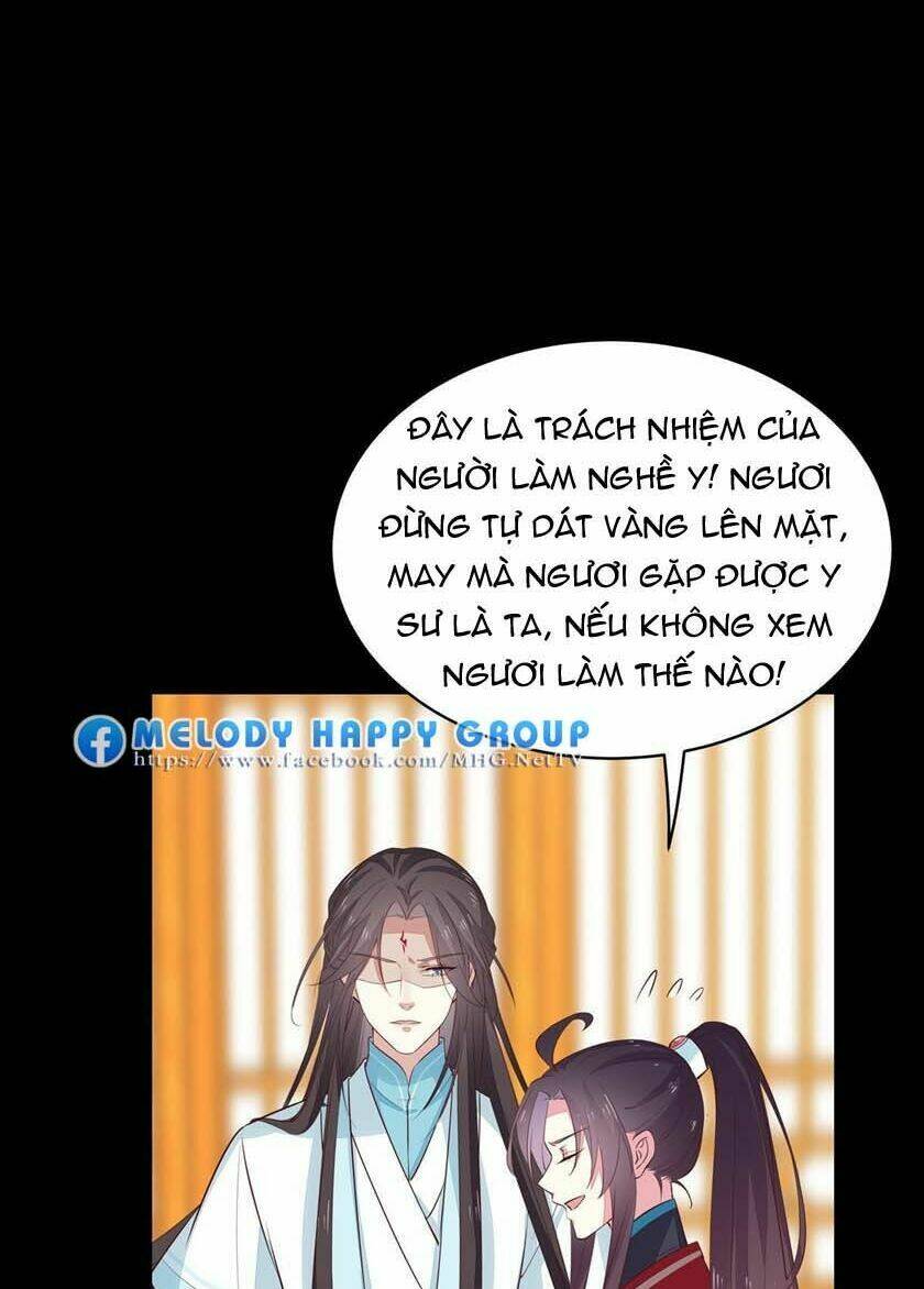 Chương 93 - Trang 8