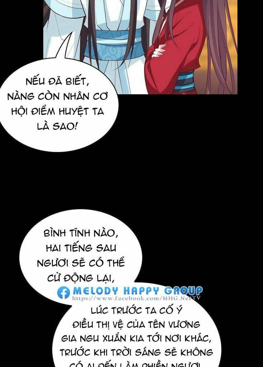 Chương 93 - Trang 9
