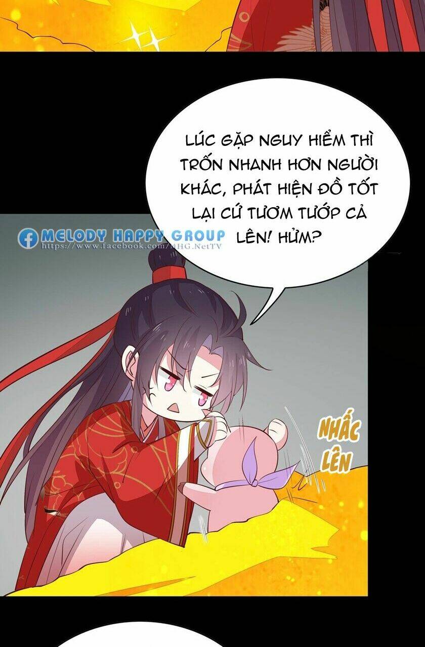 Chương 94 - Trang 12
