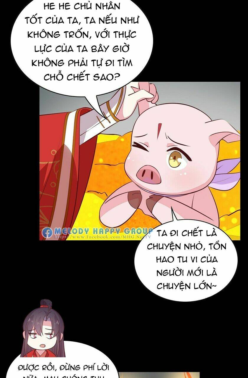 Chương 94 - Trang 13