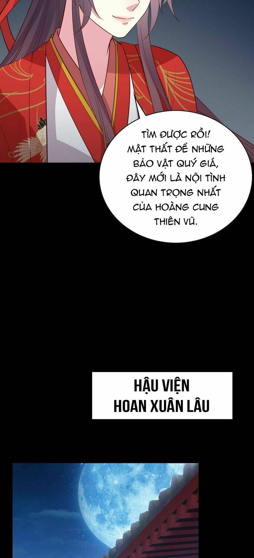 Chương 94 - Trang 17