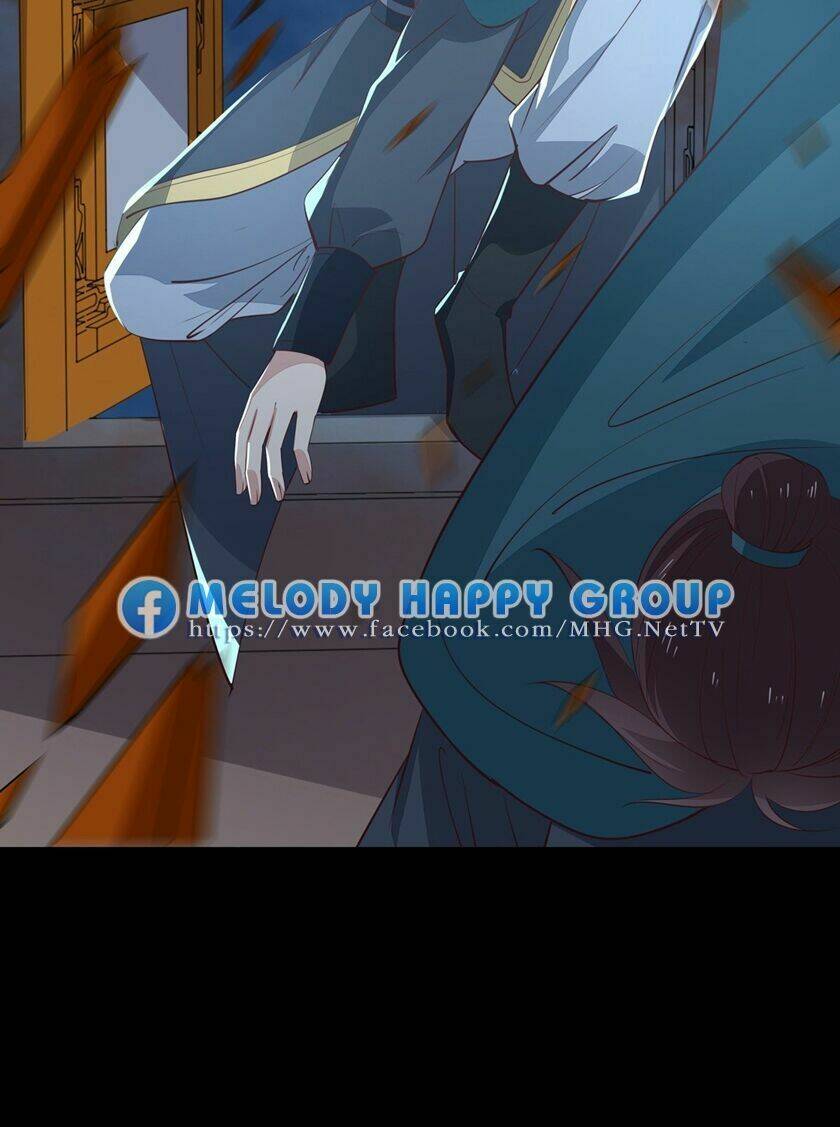 Chương 94 - Trang 23