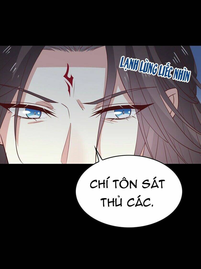 Chương 94 - Trang 24