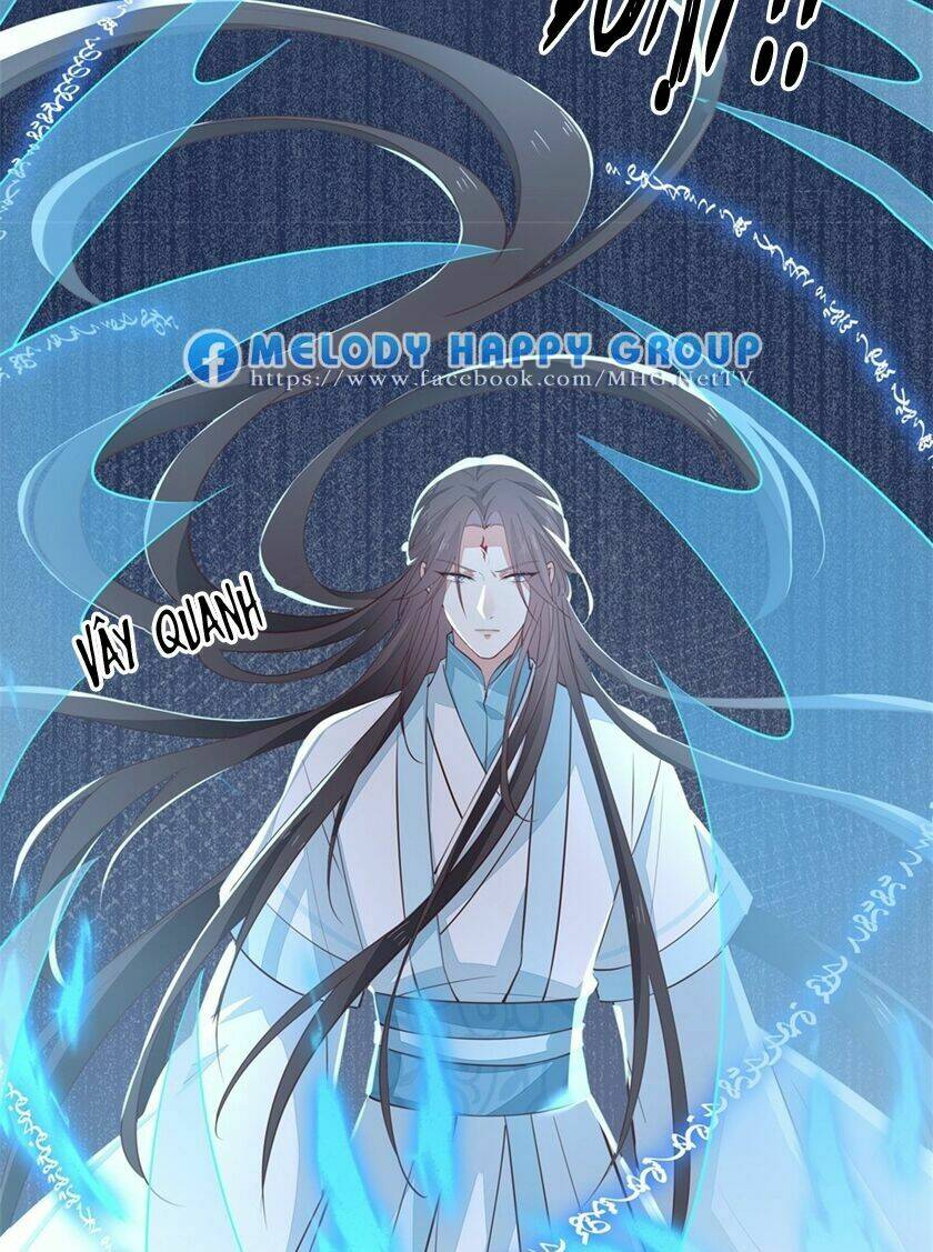 Chương 94 - Trang 31