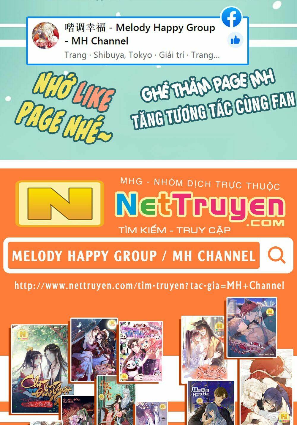 Chương 94 - Trang 35