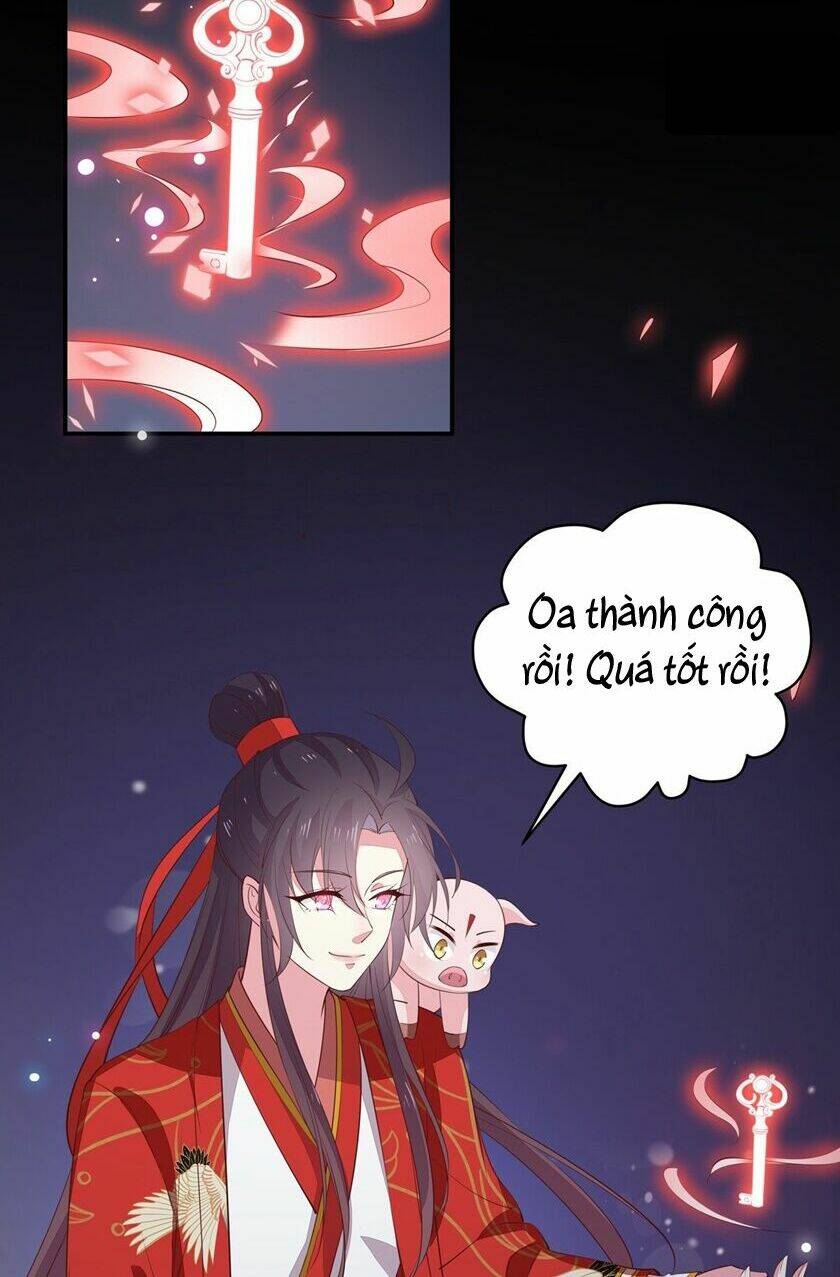 Chương 94 - Trang 6