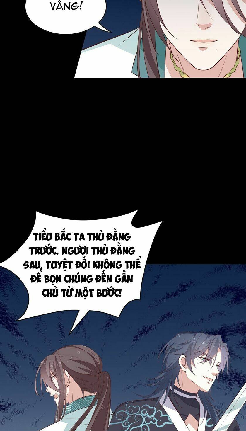 Trang 18