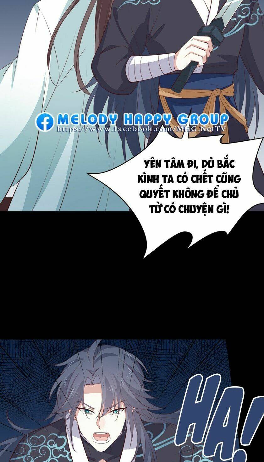 Trang 19