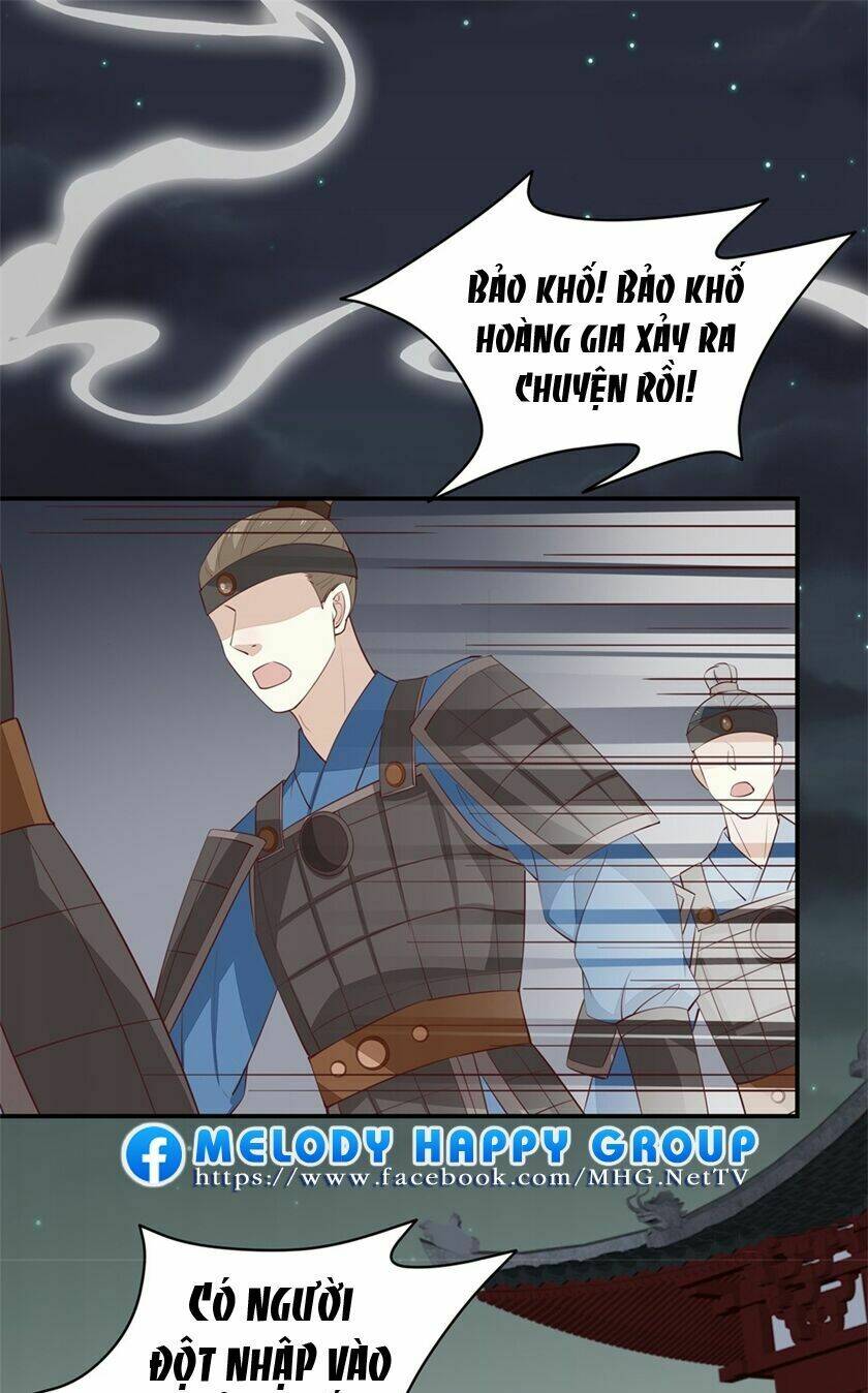 Trang 2