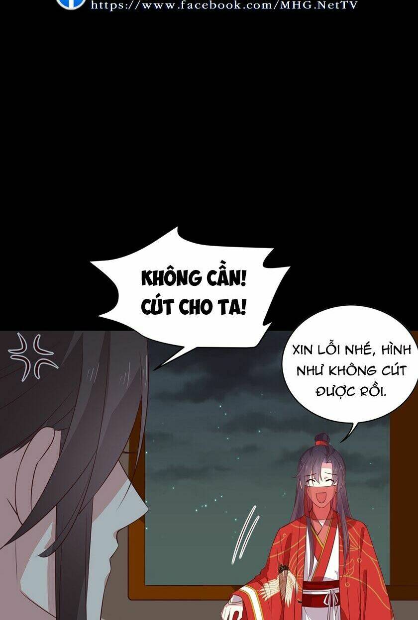 Chương 97 - Trang 12