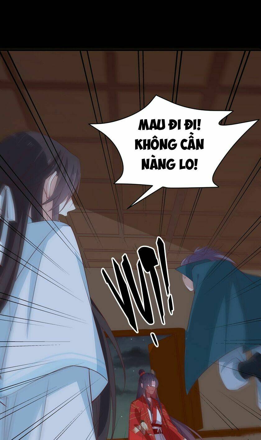 Chương 97 - Trang 15