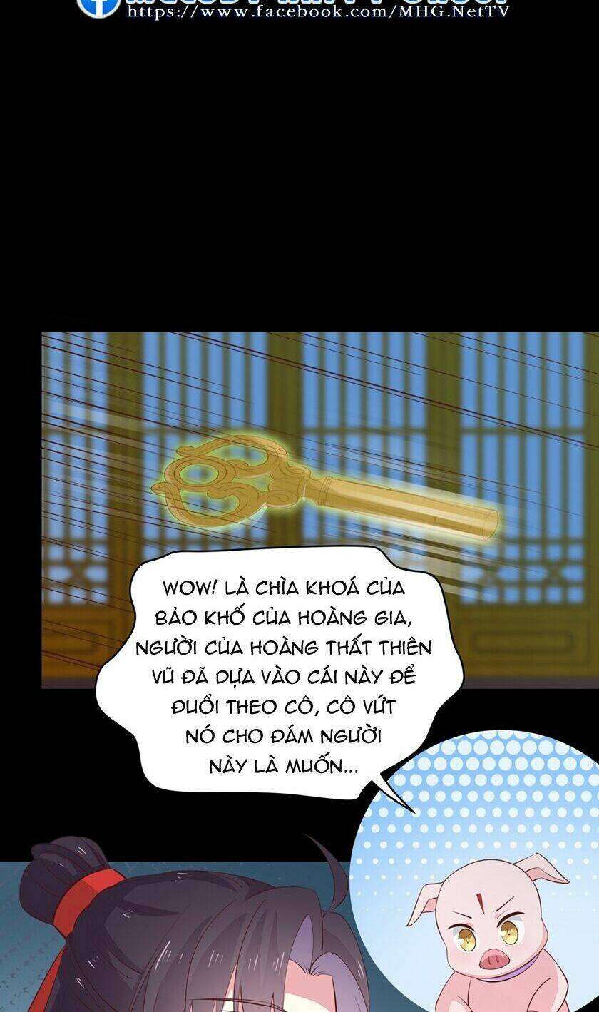 Chương 97 - Trang 18