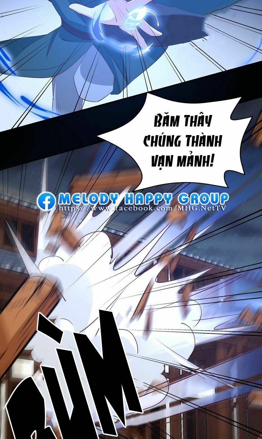 Chương 97 - Trang 35