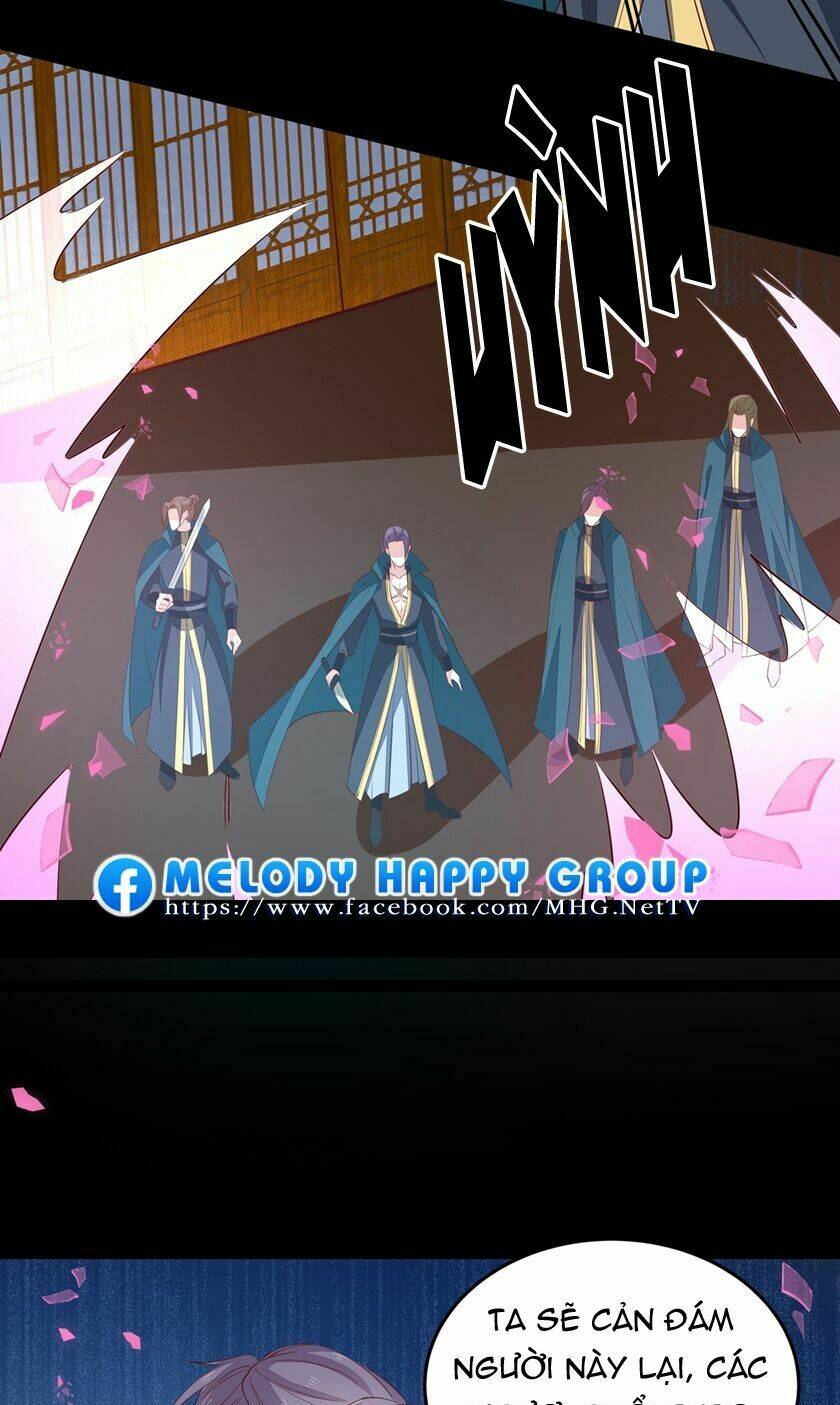 Chương 97 - Trang 37