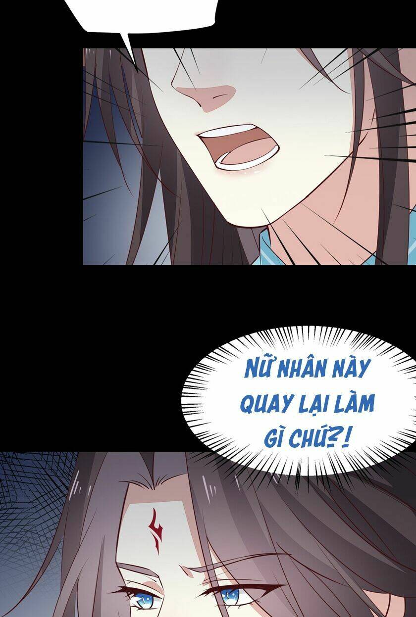 Chương 97 - Trang 7