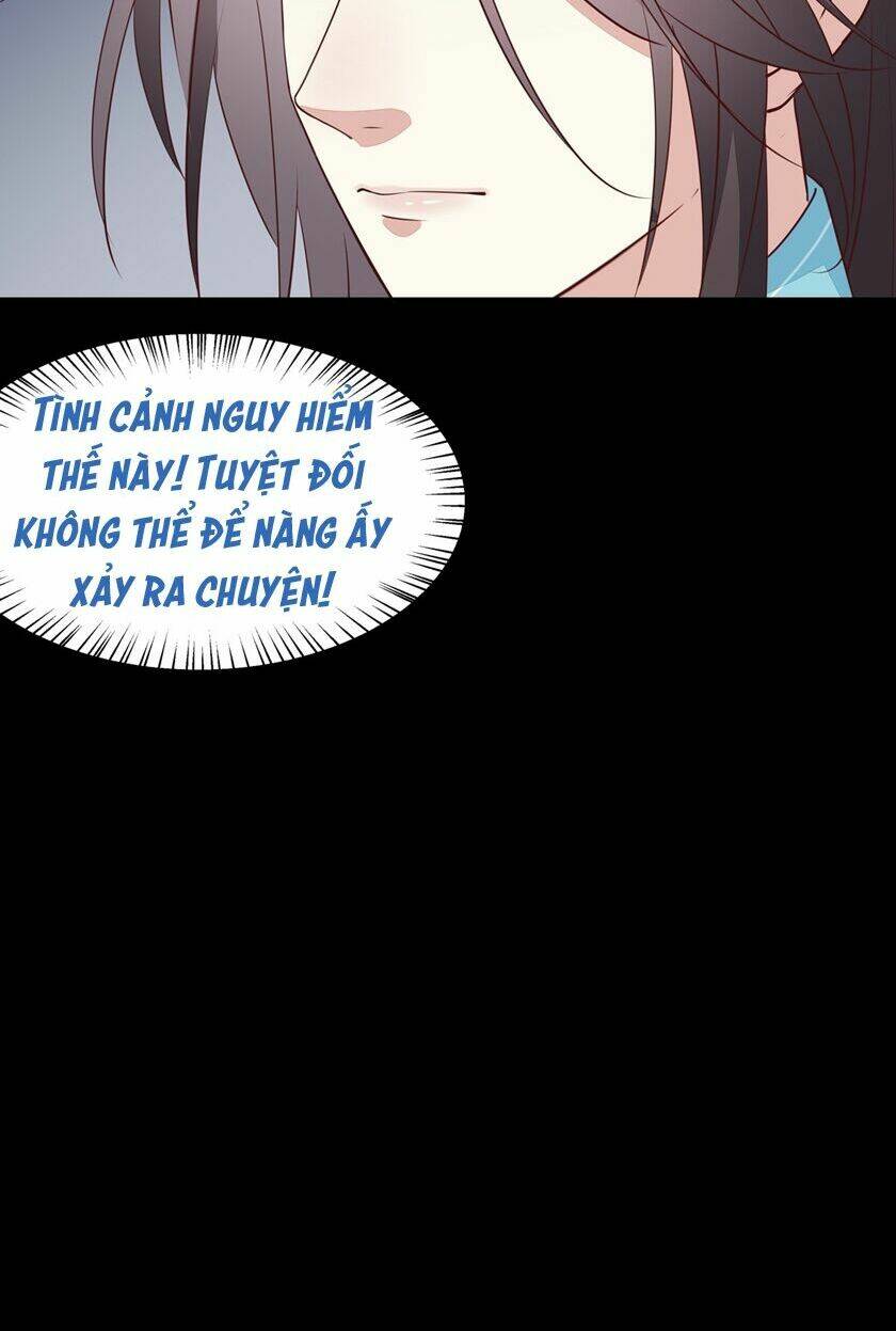 Chương 97 - Trang 8