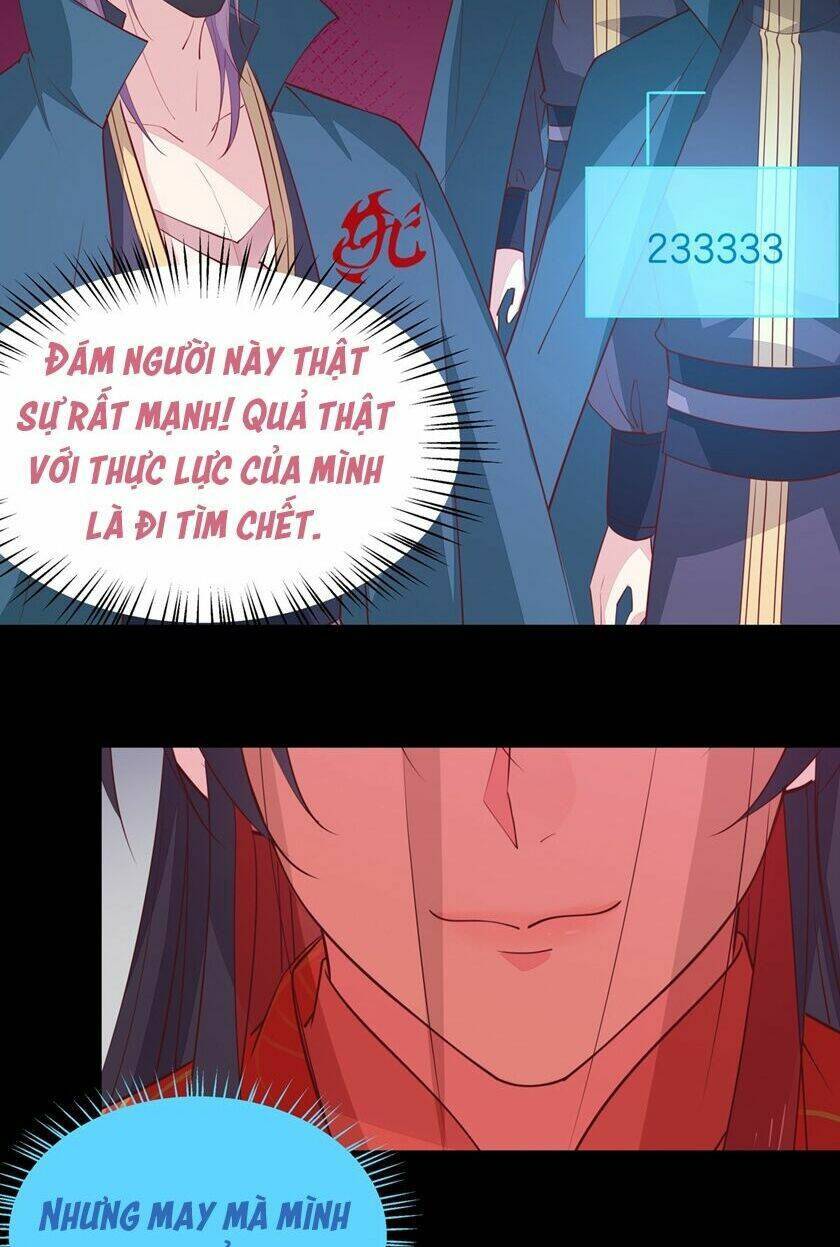 Chương 97 - Trang 10