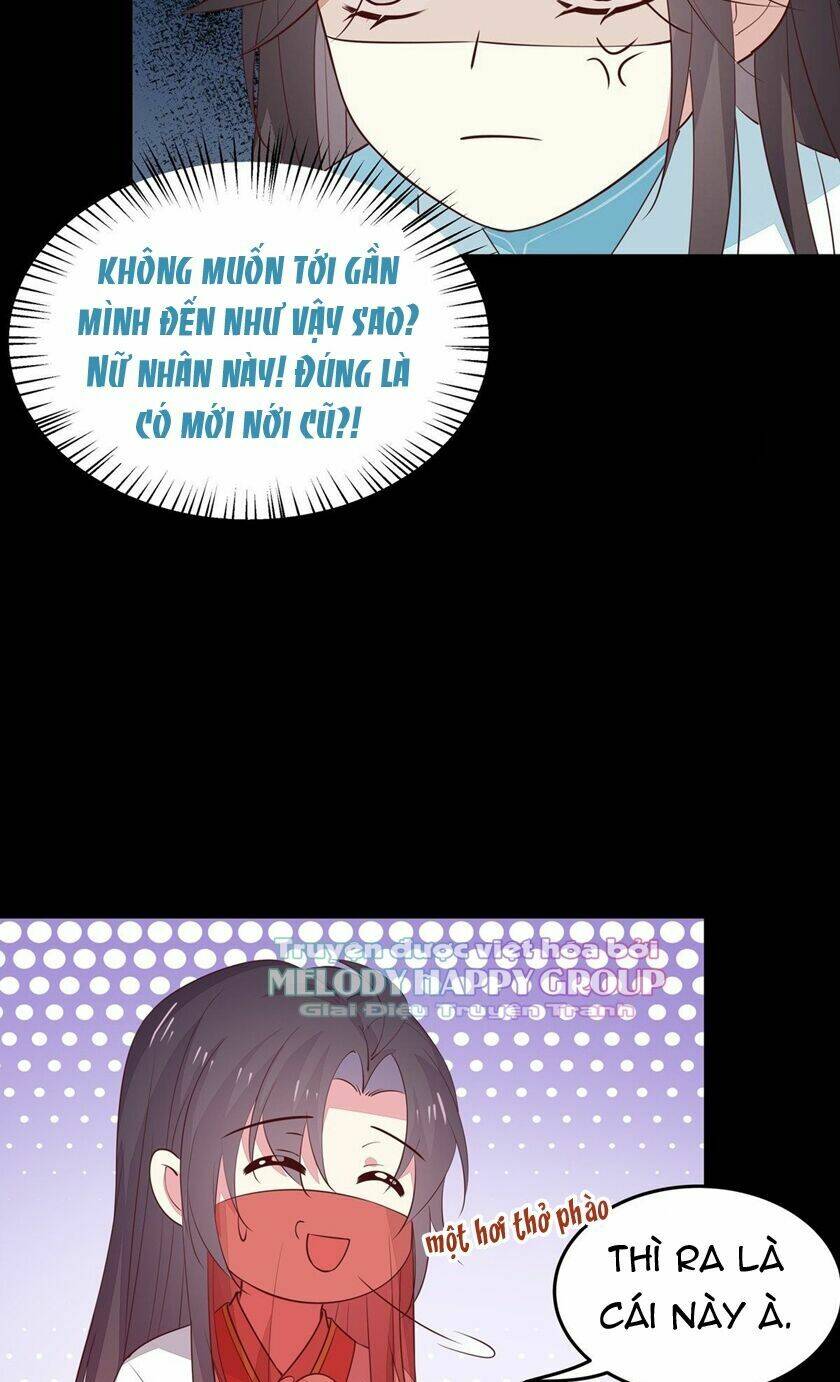 Chương 98 - Trang 13