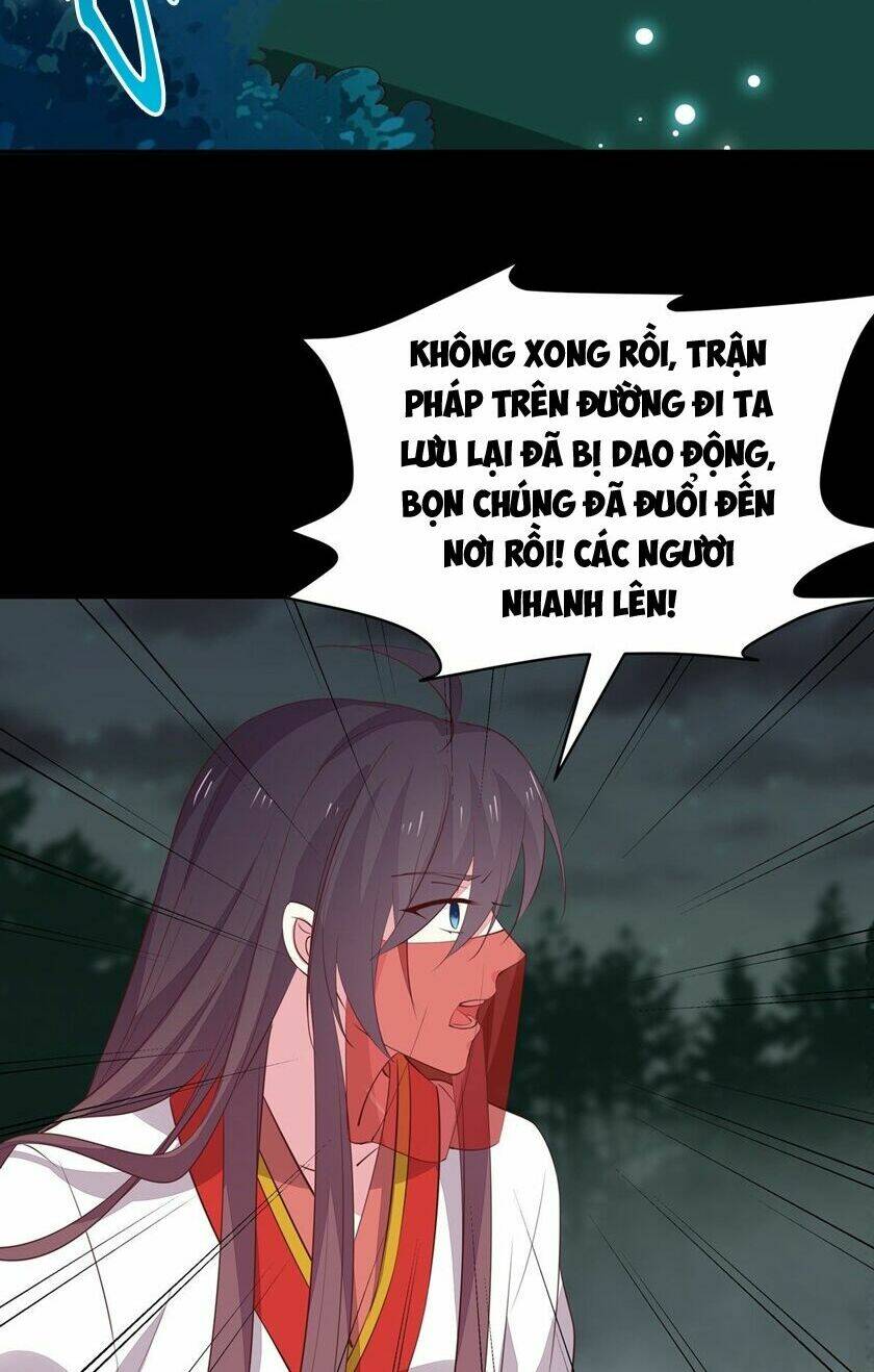 Chương 98 - Trang 22