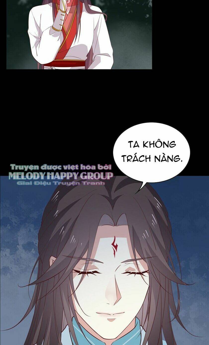 Chương 98 - Trang 8