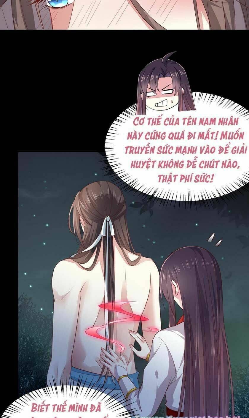 Trang 13