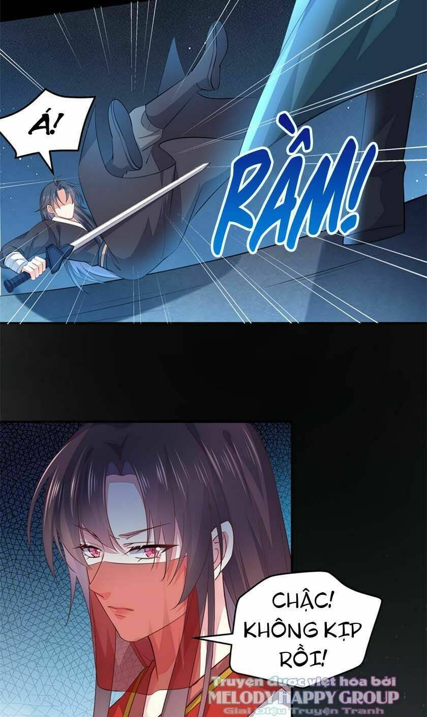 Trang 18