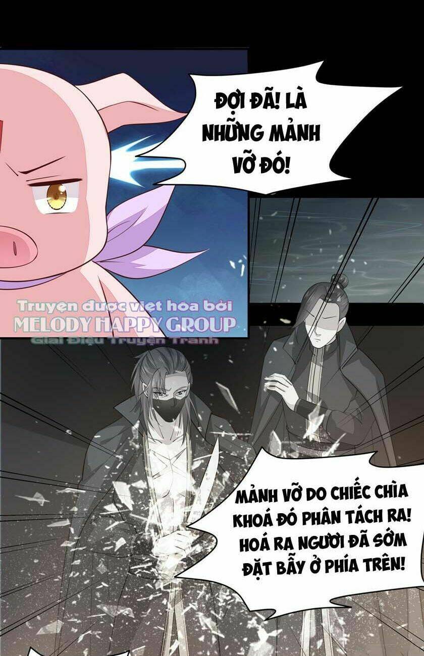 Trang 28
