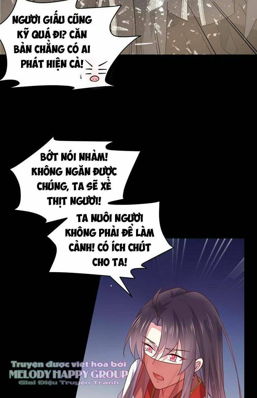 Trang 29
