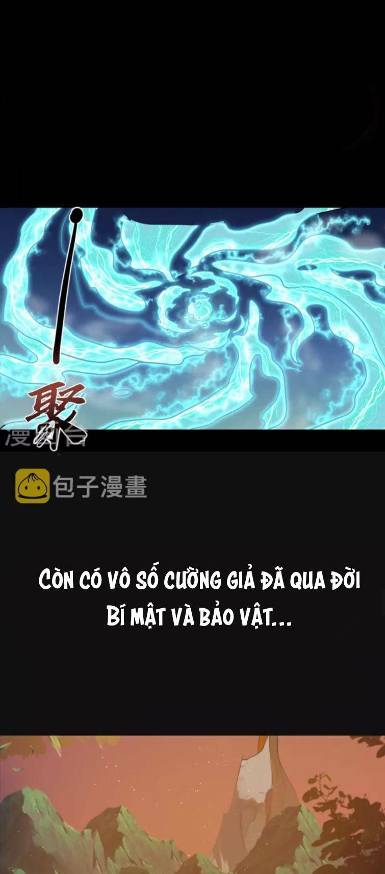 Chương 0 - Trang 11