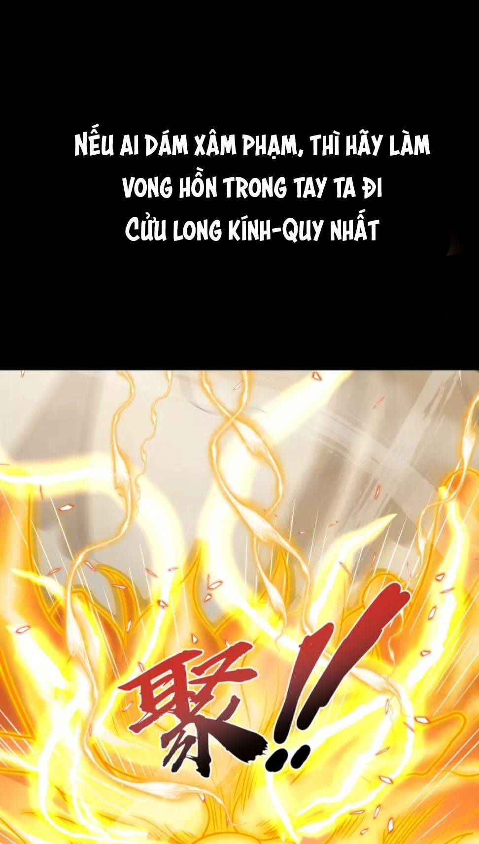 Chương 0 - Trang 17