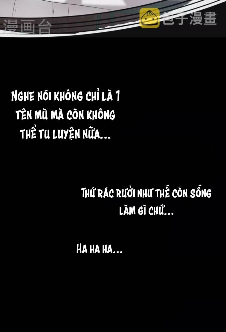 Chương 0 - Trang 3
