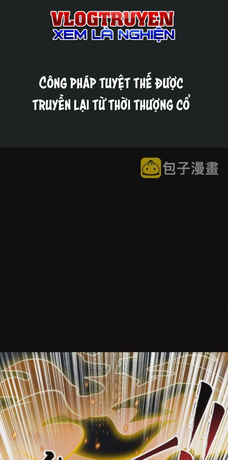 Chương 0 - Trang 9