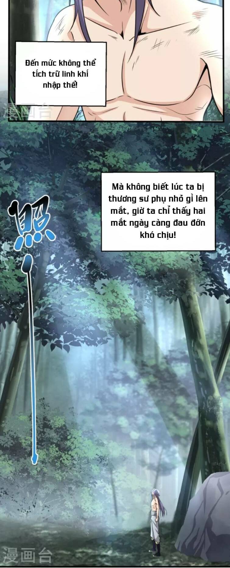 Chương 1 - Trang 11