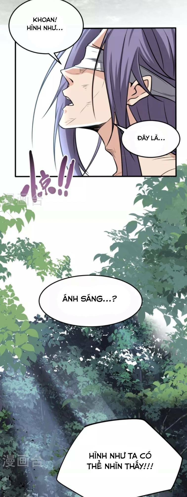 Chương 1 - Trang 12