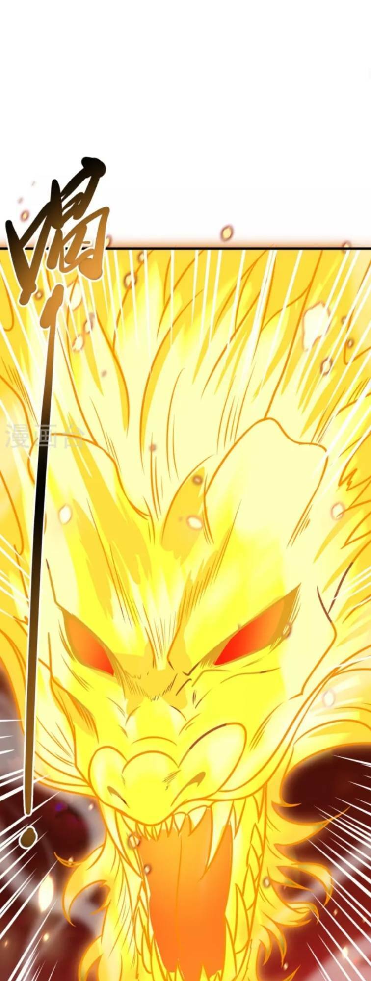 Chương 1 - Trang 19