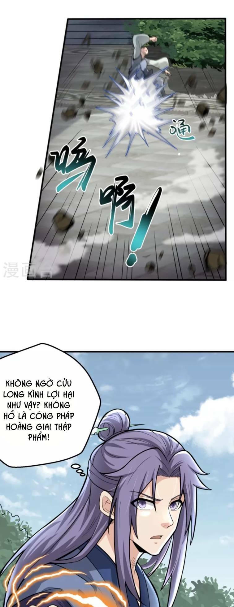 Chương 1 - Trang 45