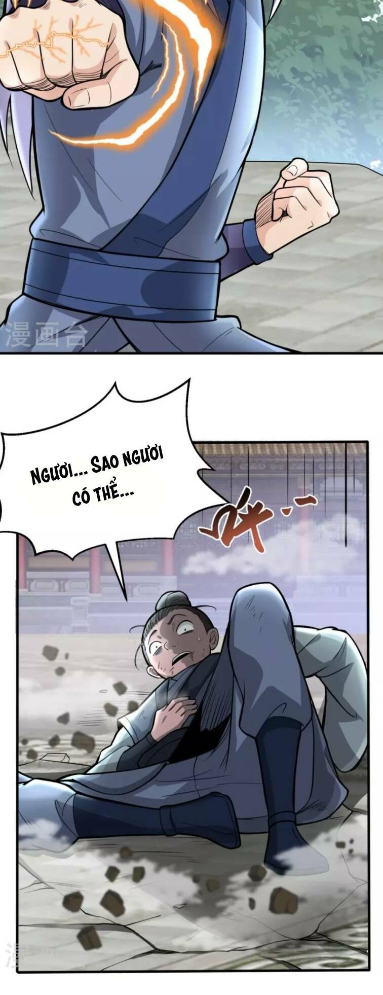 Chương 1 - Trang 46