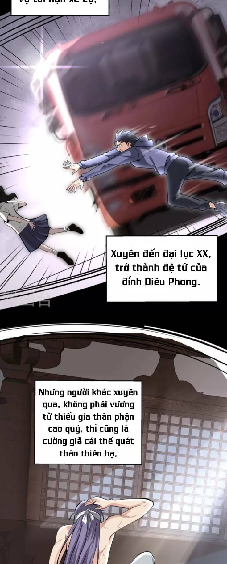Chương 1 - Trang 6