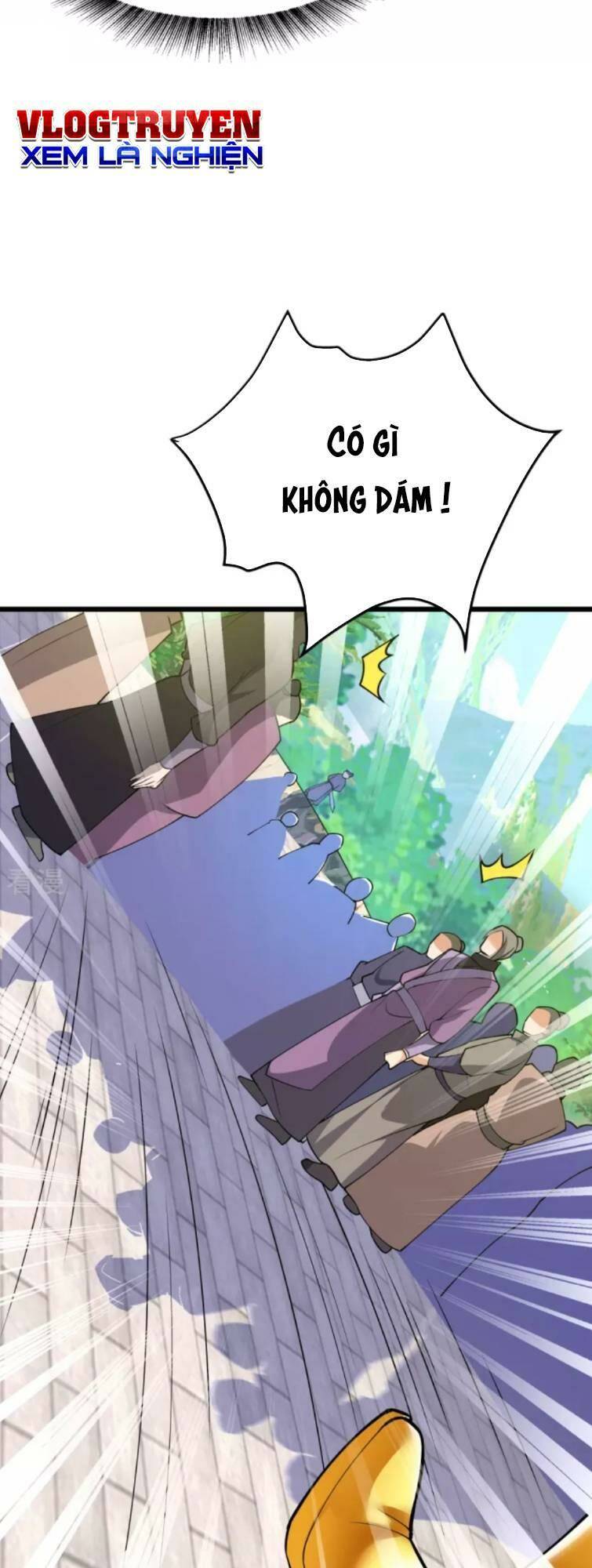 Chương 10 - Trang 2