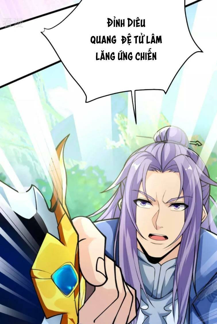Chương 10 - Trang 4