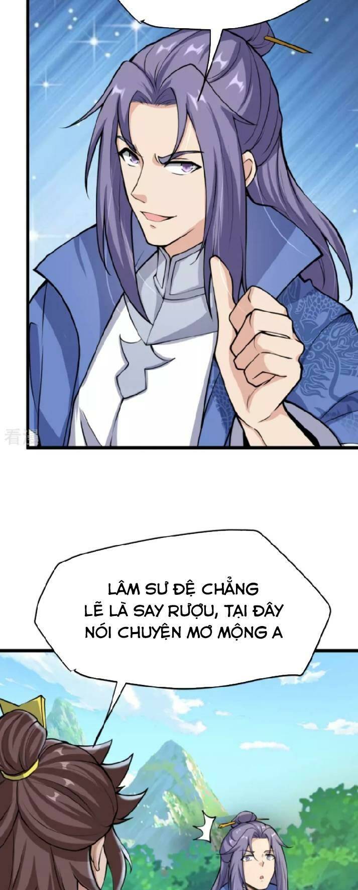 Chương 10 - Trang 10