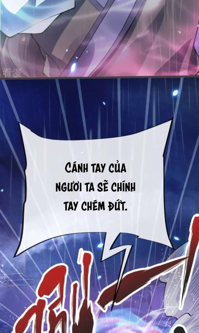 Chương 12 - Trang 34