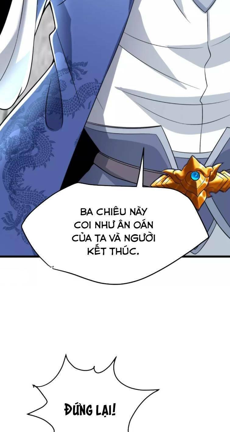 Chương 12 - Trang 10